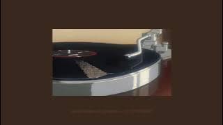 Come inside of my heart - IV OF SPADES (slowed)