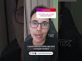 TEM LIMITE PARA COMPRAR MILHAS AÉREAS? QUANTAS MILHAS POSSO COMPRAR DE UMA VEZ? JOSELITO MACEDO
