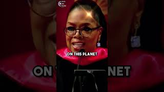 Oprah Winfrey- 👀👀 How to Stop Comparing Yourself to Others #motivation #inspiration #quotes