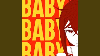 Baby - minai