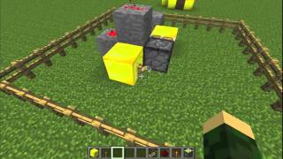 Tripwire experiment