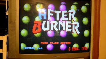 The Bliss-Box Bridge now supports the Xe-1 AP controller