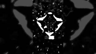 🌬DJ V12 - FUNK ABNORMAL💀🤺[Useheadphones]🤝chill ❤️‍🩹