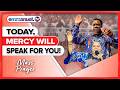 TODAY MERCY WILL SPEAK FOR YOU | SCOAN Mass Prayer 19.04.2026