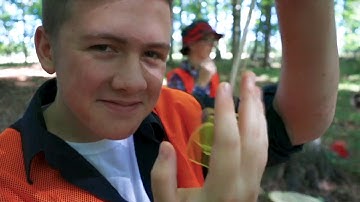 Cool Tools that Foresters Use - Part 2!