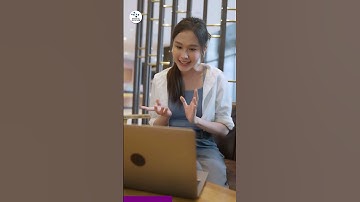 Worldlink le 6G Internet Lyayekai ho ta ? #Worldlink #6GinNepal #DigitalSolution #RabinPaudel