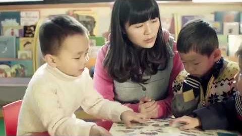 Chung cư Hà Nội Paragon