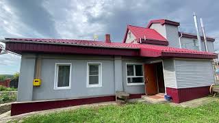 Озеро Аргази. ПОСУТОЧНАЯ аренда домов. Тел.: +7 (951) 485-28-77