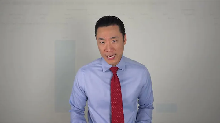 The Fed Just Set The Stage for a Major Market Rally in 2026