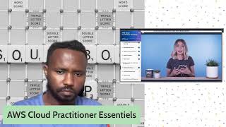AWS Cloud Practitioner Essentiels Part#4