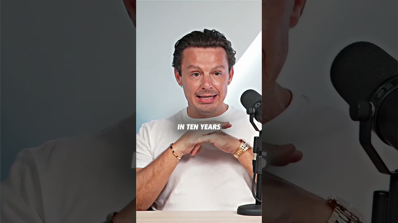 Elon Musk a petrol head 👀