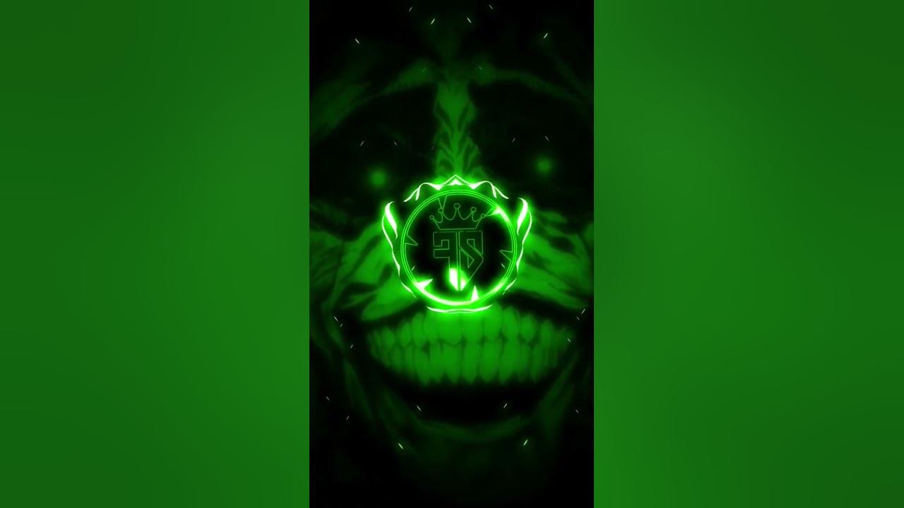 🎧//TRALALERO TRALALA FUNK (Slowed)//🦈🔥🎵 #bassboosted#bass #funk#music#phonk#song #aveeplayer