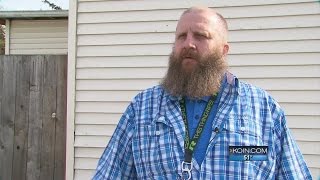 Kona’s owner confronts dog’s killer in court