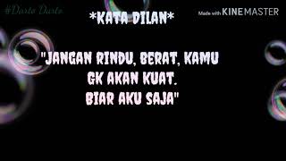 STORY WA VERSI SHOLAWAT