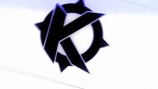 Intro #KRTXC1 V2 14456 Like