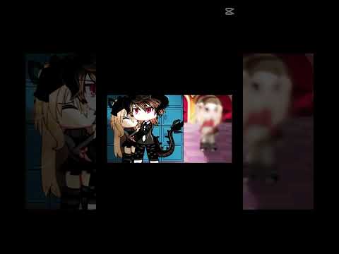 В переди еще кучу новых видео так что не расслабляйтесь)) #gacha #gachalife #х_о_ч_у_в_р_е_к_и