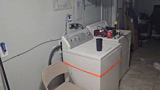 eg4 6000ex light flicker