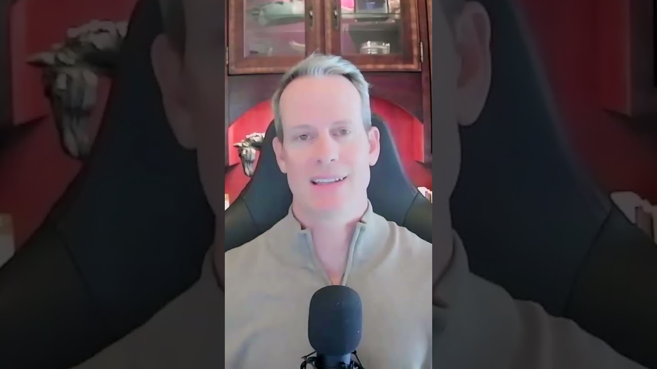 The Biggest Mistakes CEOs Make Before Investor Day