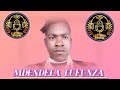 MDENDELA LUFUNZA WALWA BHO NDAMA BY MSAMBAZAJI LUFUNZA MANYANDA 2026