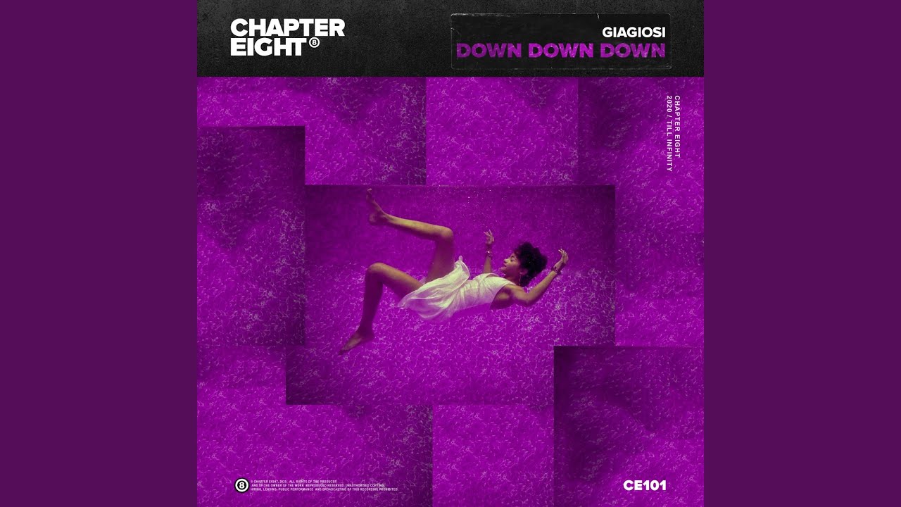 Watch Down Down Down on YouTube Watch Down Down Down on YouTube