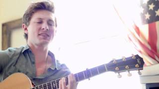 Paolo Nutini - Last Request / Taylor Mathews