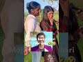 Mojak korna bhari por goya🤣🤣🤣🤣 #shorts #youtube #funny 🤣🤣