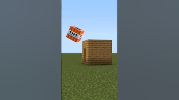 #funny #memes #comedy #jokes #minecraft