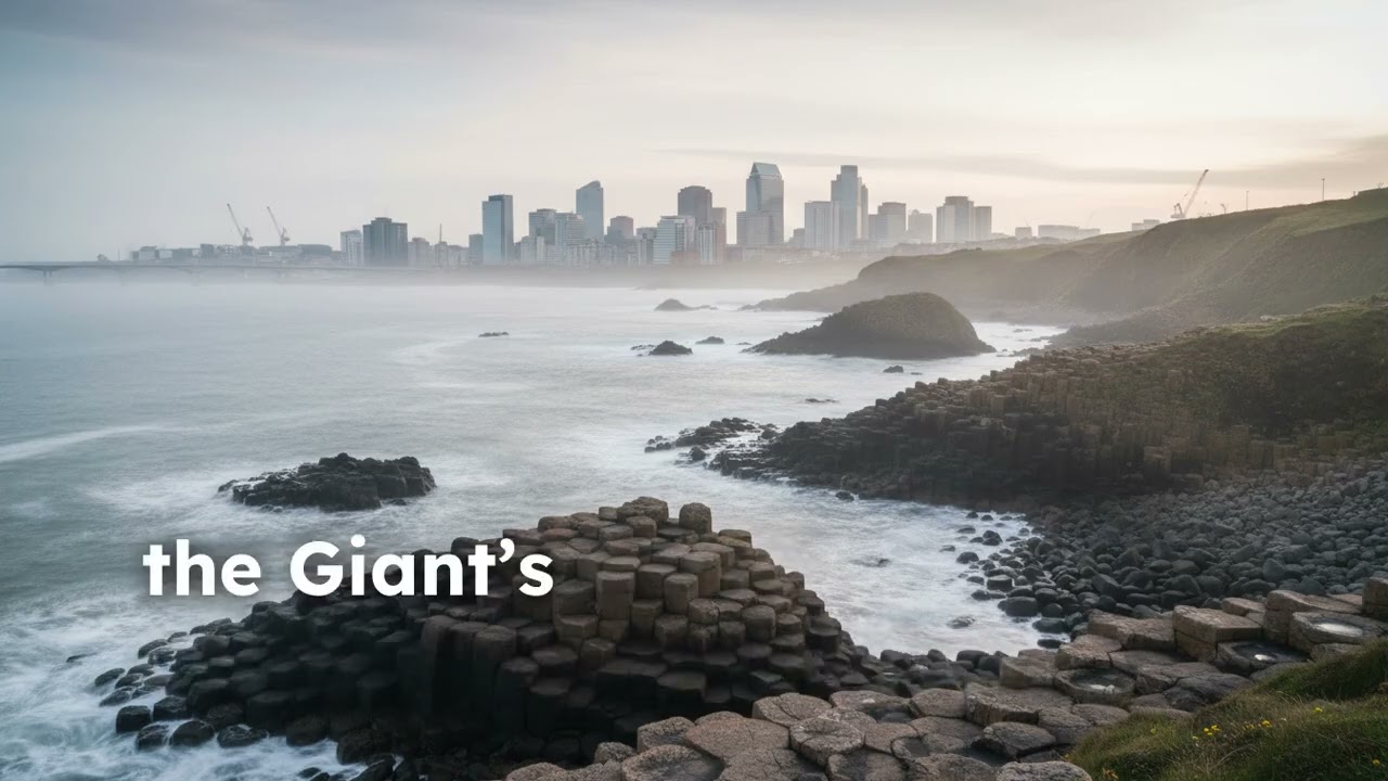 United Kingdom vs Great Britain vs England explained