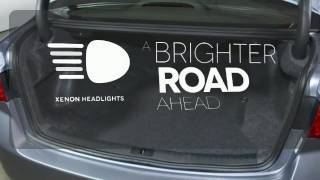 Certified 2013 Acura TSX Naperville, IL #P7101