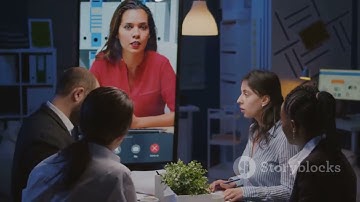 What If You Could Automate 90% of Your Business Tasks Tomorrow?