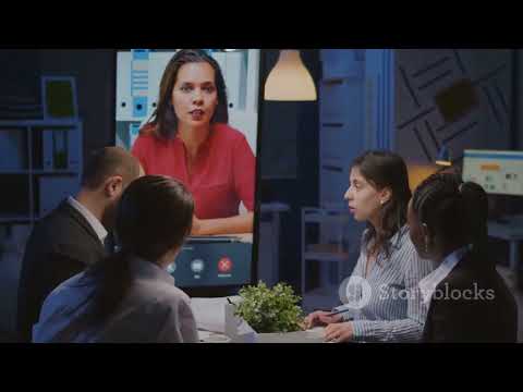 What If You Could Automate 90% of Your Business Tasks Tomorrow?