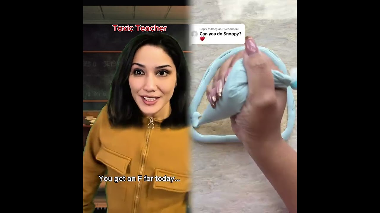 🤣👌2026 pov Must-Watch Crazy Clips Compilation 