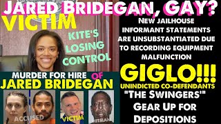 FL v Shanna Gardner | MISCONDUCT ALERT 🚨 | Affiant establishes NO Probable Cause!
