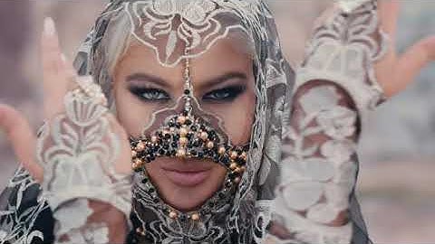 Dyshat | Karama | Replacement Video | Russia |