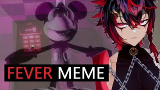 DID YOU HEAR THE NEWS? IM HERE ON YOUR SCREEN! • !discord !merch
✧ Original stream live on March 3 , 2026 ✧
Broadcasted live on Twitch
Watch live at
http://TWITCH.TV/K9KURO
✧ Social media ✧
Twitter/ X : https://x.com/k9_kuro
Youtube : https://www.youtube.com/K9KURO DID YOU HEAR THE NEWS? IM HERE ON YOUR SCREEN! • !discord !merch