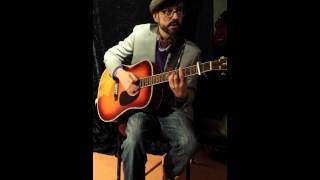 F Vd Meer Zingt Eens Zal De Zon Weer Gaan Schijnen