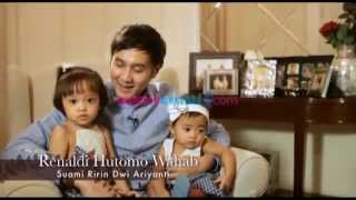 SNSC - Ririn Dwi Ariyanti - Part 4