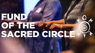 About Fund of the Sacred Circle
