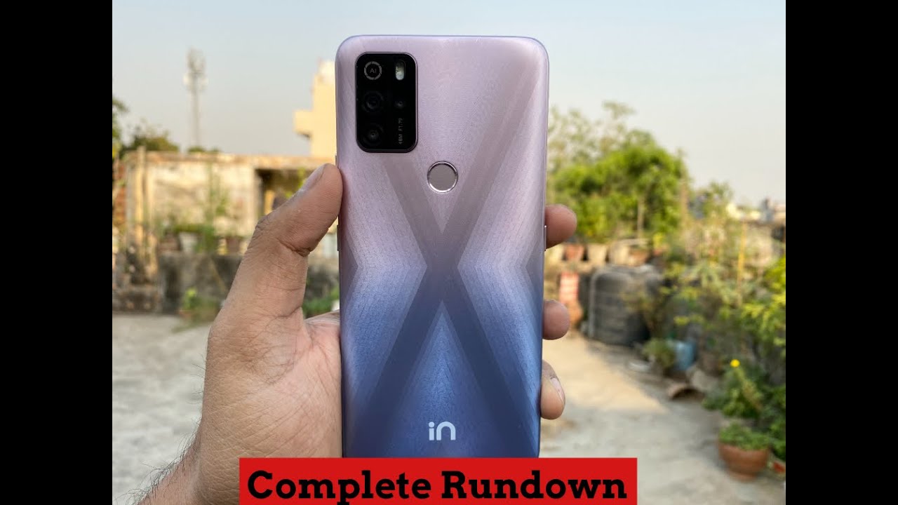 Micromax In 1 - Complete Rundown | Is it worth to buy? 🤔🔋📱₹