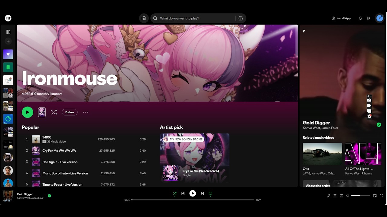 this might be the worst song ever.