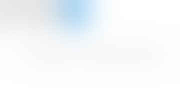 Sat Parmar Cadaveric DCIA