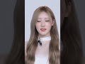 Rami singing 'FOREVER' live ❤️✨ #forever  #babymonster #kpop