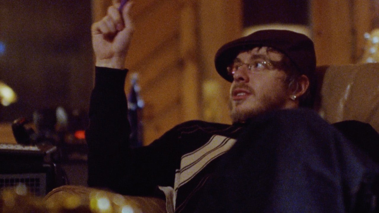 Inside the Visual World of “Prague”: Jack Harlow’s Latest Cinematic Drop