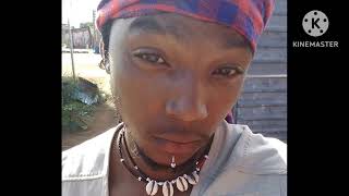 Maghili Ft Man T _ koma reyo wetsa ( Koma bacadi ).mp3