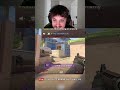 Smartest American geography in NA 😭 #cs2 #counterstrike #csgo