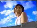星野真理 SEABREEZE BodyShampoo