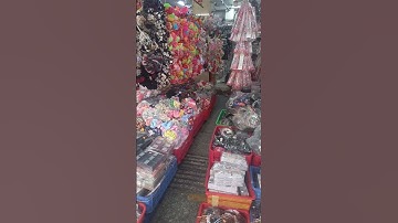 Hàng hót sêu bán chạy  , kẹp cài cột tóc giá sỉ sêu rẻ Tphcm #shorts #giang_doraemon_tphcm