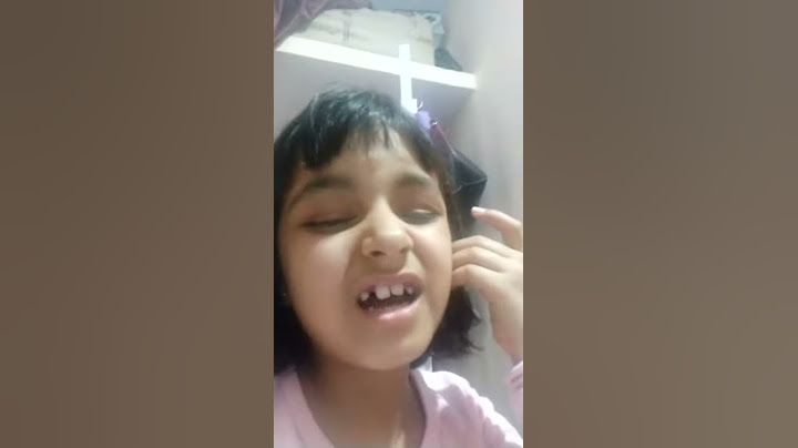 Kya aap ki mummy bhi aisa karti hai😭😒🥺