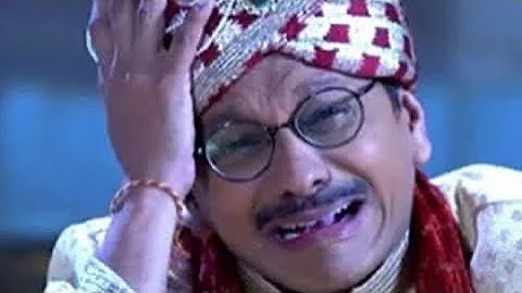 Remedy For Delayed Marriage..