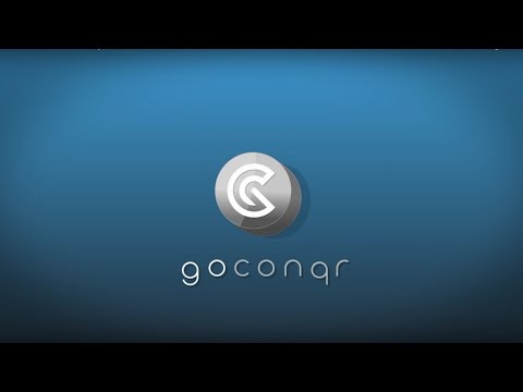 Lesson thumbnail